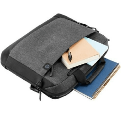 HP Rnw Trvl 15.6 Noutbuk Çantası 2Z8A4AA