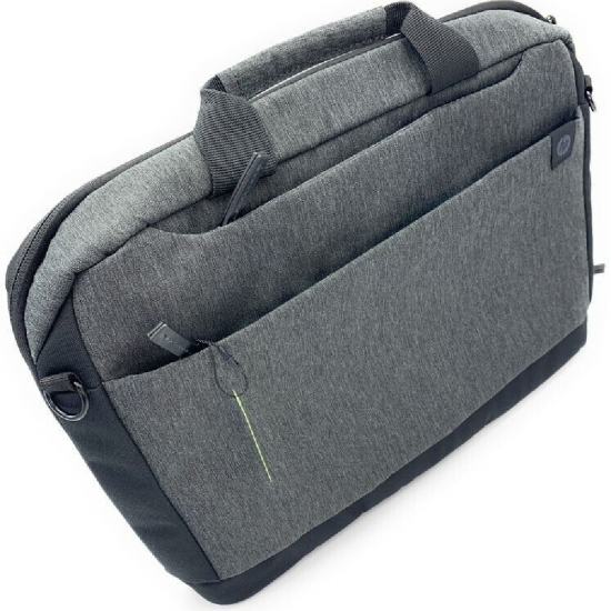 HP Rnw Trvl 15.6 Noutbuk Çantası 2Z8A4AA