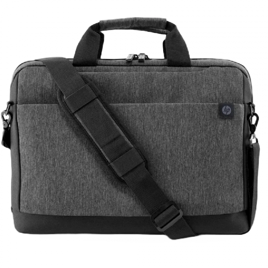 HP Rnw Trvl 15.6 Noutbuk Çantası 2Z8A4AA