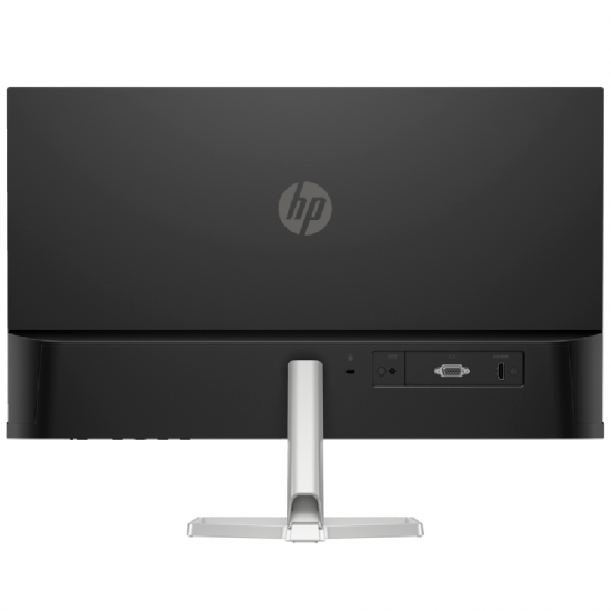 HP S5 524sa FHD 94C36AA