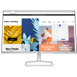 HP S5 524sa FHD 94C36AA