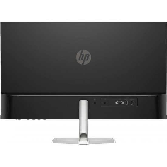 HP S5 527sf FHD 94F44AA
