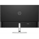 HP S5 527sf FHD 94F44AA