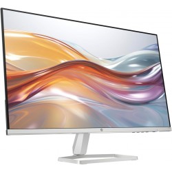 HP S5 527sf FHD 94F44AA
