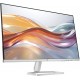 HP S5 527sf FHD 94F44AA