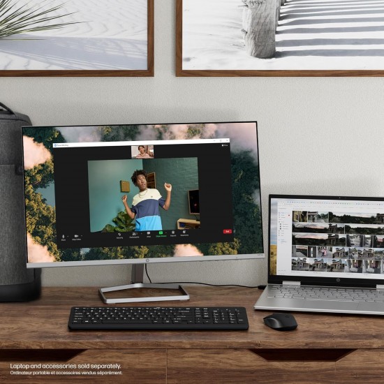 HP S5 527sw FHD 94F46AA