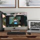 HP S5 527sw FHD 94F46AA