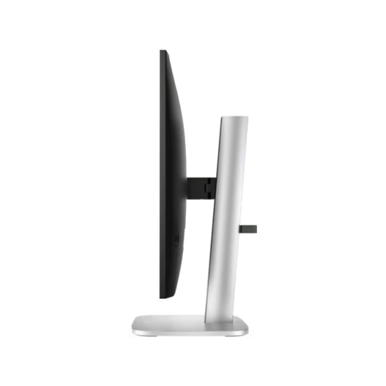 HP S5 Pro 527pq QHD 9D9S0UT