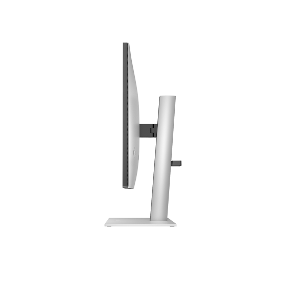 HP S7 Pro 727pq QHD 8J4D8UT