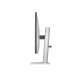 HP S7 Pro 727pq QHD 8J4D8UT