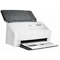 HP ScanJet Ent Flow7000s3 L2757A1