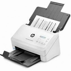 HP ScanJet Ent Flow7000s3 L2757A1