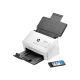 HP ScanJet Enterprise 7000 s3 skaneri (L2757A)
