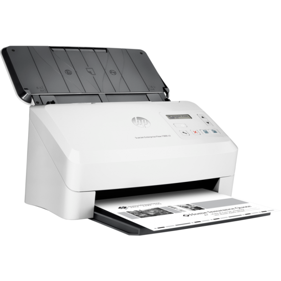 HP ScanJet Enterprise 7000 s3 skaneri (L2757A)