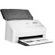 HP ScanJet Enterprise 7000 s3 skaneri (L2757A)
