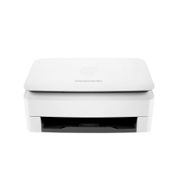 HP ScanJet Enterprise 7000 s3 skaneri (L2757A)
