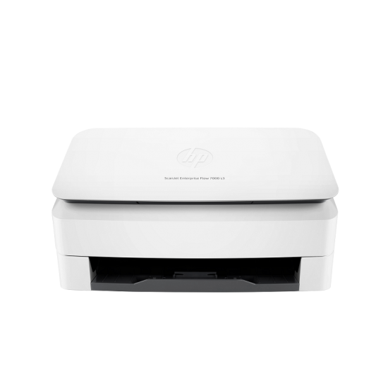 HP ScanJet Enterprise 7000 s3 skaneri (L2757A)