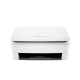 HP ScanJet Enterprise 7000 s3 skaneri (L2757A)