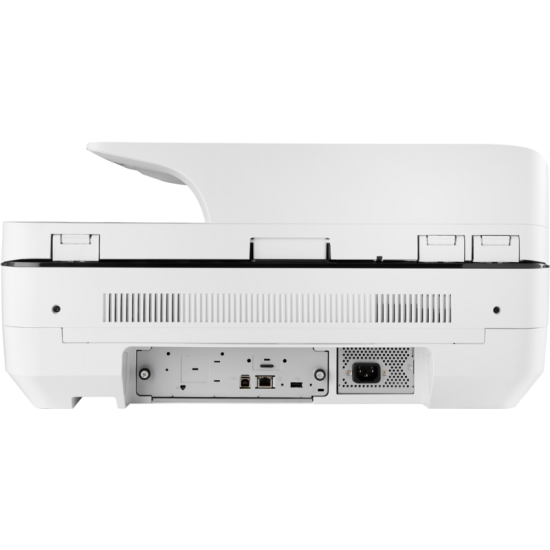 HP ScanJet Enterprise Flow N9120 fn2 L2763A skaner