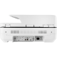 HP ScanJet Enterprise Flow N9120 fn2 L2763A skaner