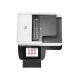 HP ScanJet Enterprise Flow N9120 fn2 L2763A skaner