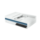 HP ScanJet Pro 2600 f1 20G05A skaner