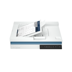 HP ScanJet Pro 2600 f1 20G05A skaner