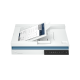 HP ScanJet Pro 2600 f1 20G05A skaner