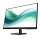 HP Series 3 Pro 327ph FHD Monitor 27" (B0CG3UT)