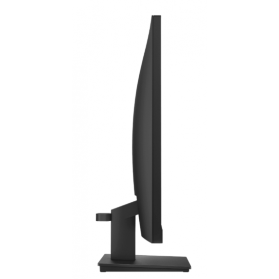 HP Series 3 Pro 327ph FHD Monitor 27" (B0CG3UT)