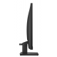 HP Series 3 Pro 327ph FHD Monitor 27" (B0CG3UT)