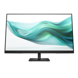 HP Series 3 Pro 327ph FHD Monitor 27" (B0CG3UT)