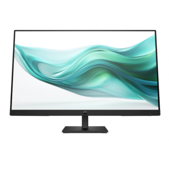 HP Series 3 Pro 327ph FHD Monitor 27" (B0CG3UT)
