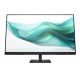 HP Series 3 Pro 327ph FHD Monitor 27" (B0CG3UT)