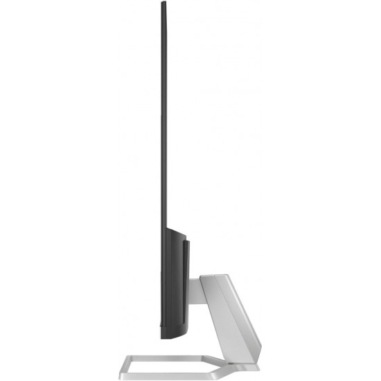 HP Series 5 31.5" FHD Monitor – 532sf (94F50AA)