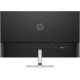 HP Series 5 31.5" FHD Monitor – 532sf (94F50AA)