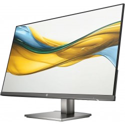 HP Series 5 524da FHD Monitor 23.8" (B11W5AT)