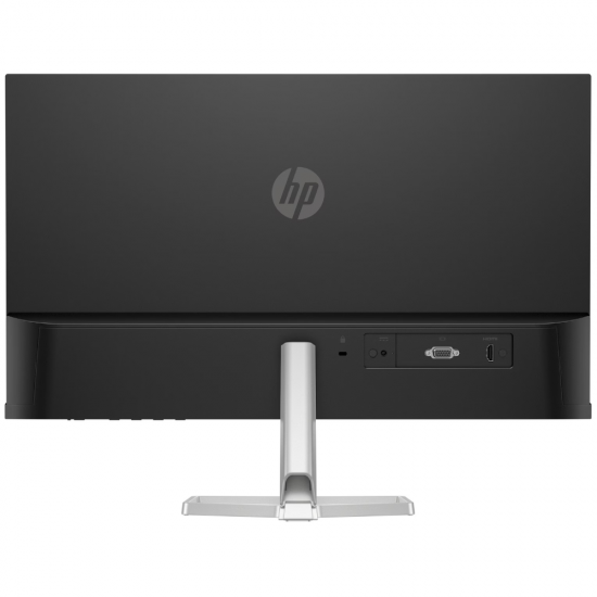 HP Series 5 524sf FHD Monitor (94C17AA)
