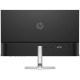 HP Series 5 524sf FHD Monitor (94C17AA)