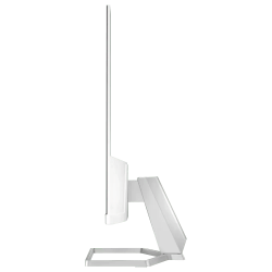 HP Series 5 524sw FHD Monitor (94C21AA)