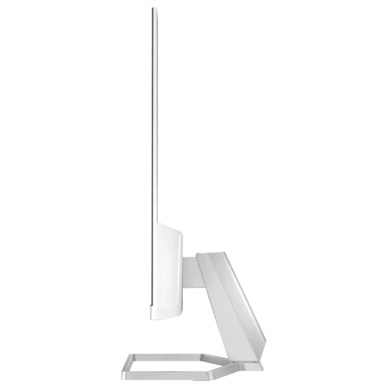 HP Series 5 524sw FHD Monitor (94C21AA)
