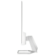 HP Series 5 524sw FHD Monitor (94C21AA)