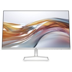 HP Series 5 524sw FHD Monitor (94C21AA)
