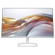 HP Series 5 524sw FHD Monitor (94C21AA)