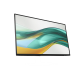 HP Series 5 Pro 23.8 düym FHD Monitor – 524pf (9D9L6A9)