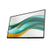 HP Series 5 Pro 23.8 düym FHD Monitor – 524pf (9D9L6A9)