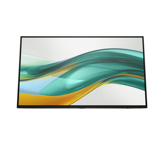HP Series 5 Pro 23.8 düym FHD Monitor – 524pf (9D9L6A9)