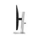 HP Series 5 Pro 27" QHD Monitor – 527pq (9D9S0UT)