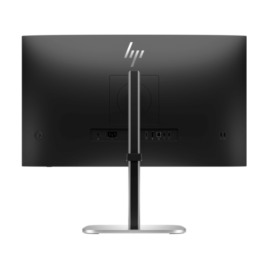 HP Series 5 Pro 27" QHD Monitor – 527pq (9D9S0UT)
