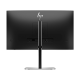 HP Series 5 Pro 27" QHD Monitor – 527pq (9D9S0UT)